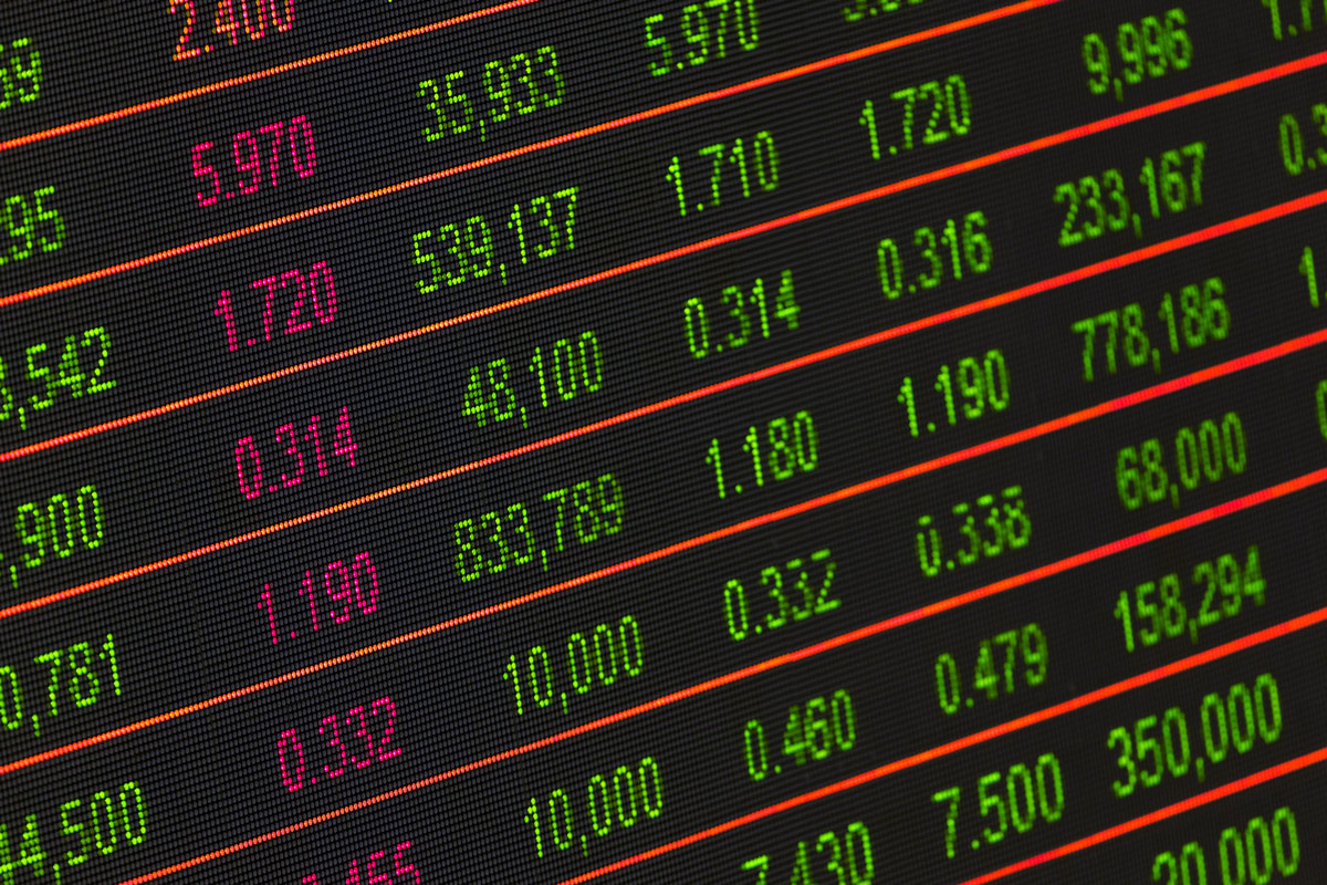 Transferring Funds from the UK