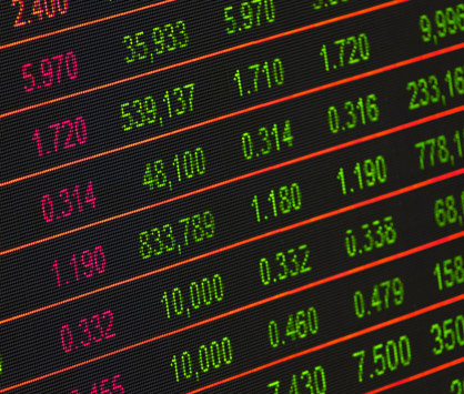 Transferring Funds from the UK