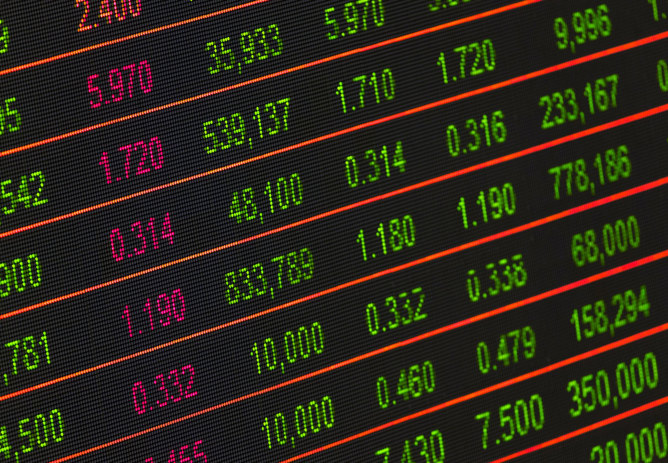 Transferring Funds from the UK