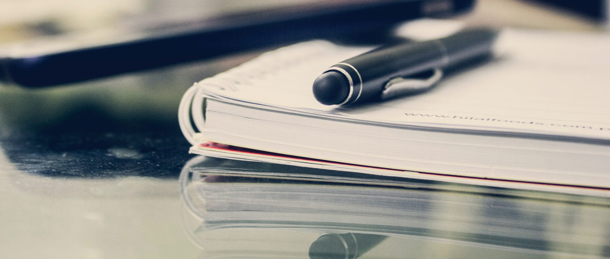 The European Union (Payment Services) Regulations 2018