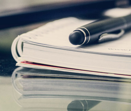 The European Union (Payment Services) Regulations 2018