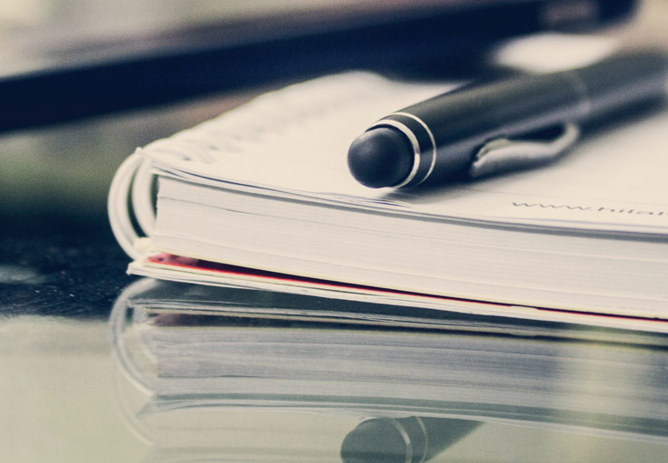 The European Union (Payment Services) Regulations 2018